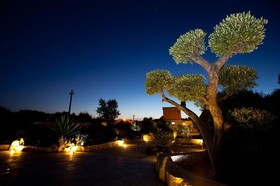 Specolizzi Tenuta