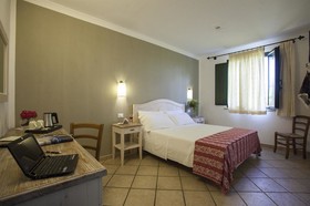 Specolizzi Tenuta