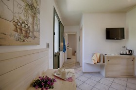 Specolizzi Tenuta
