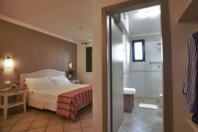 Specolizzi Tenuta