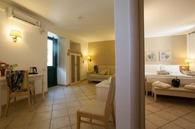 Specolizzi Tenuta