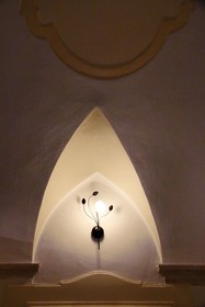 Accogliente Dimora