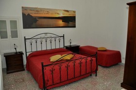 B&B Arco Michele
