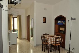 B&B Arco Michele