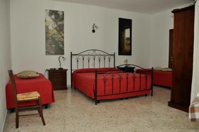 B&B Arco Michele