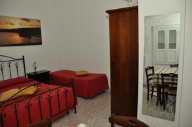 B&B Arco Michele