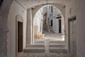 B&B Arco Michele