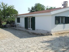 La Dimora del Sole