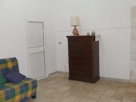 La Dimora del Sole
