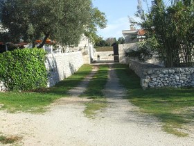 La Dimora del Sole