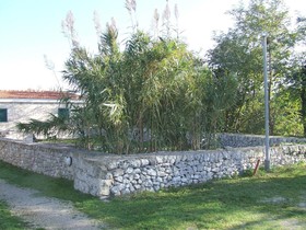 La Dimora del Sole