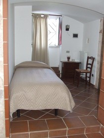 La Dimora del Sole