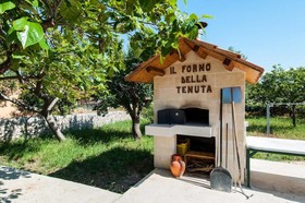 Tenuta Colavecchio