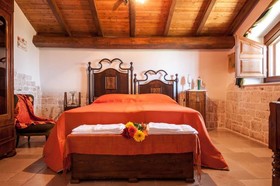 Tenuta Colavecchio