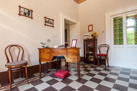 Tenuta Colavecchio