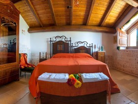 Tenuta Colavecchio