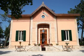 Tenuta Colavecchio