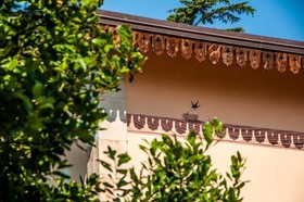 Tenuta Colavecchio