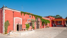 Tenuta Colavecchio