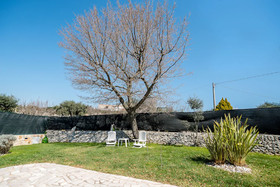 Trullo Volare