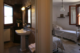 Villa Mangini