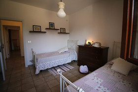 Villa Mangini