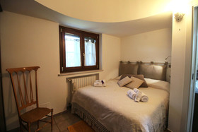 Villa Mangini