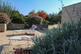 Villa Mangini
