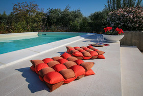Villa Mangini