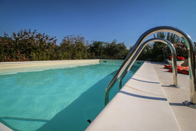 Villa Mangini