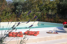 Villa Mangini