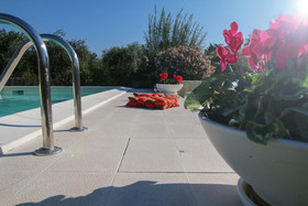 Villa Mangini