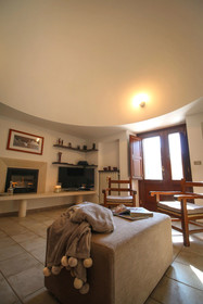 Villa Mangini