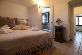 Villa Mangini