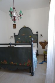 Il Gabbiano