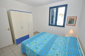 Residence Mahia
