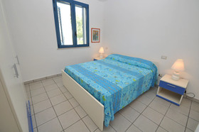Residence Mahia