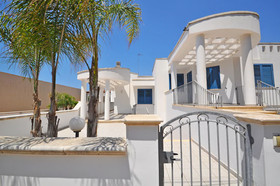 Residence Mahia