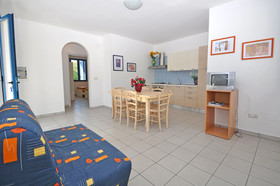 Residence Mahia