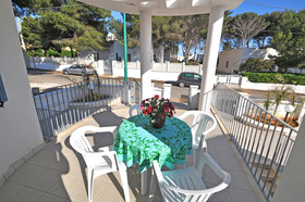 Residence Mahia