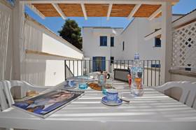Residence Mahia
