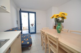 Residence Mahia