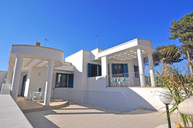 Residence Mahia