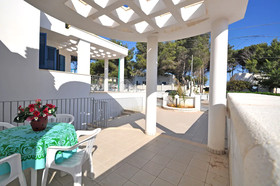 Residence Mahia