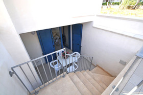 Residence Mahia