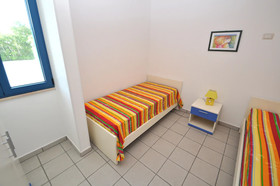 Residence Mahia