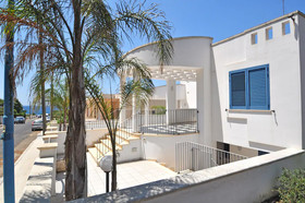 Residence Mahia