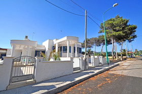 Residence Mahia