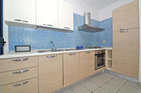 Residence Mahia