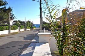 Residence Mahia